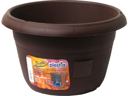 d3c5ab2a cf78 4a11 a05e 24d6611b6529