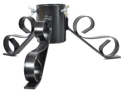 67c1462b 842f 4f5d b22b 2413ced3c8c5