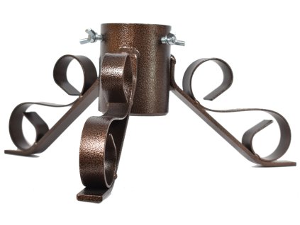 624e27ca dc5b 4a01 8bd6 72b073fae144