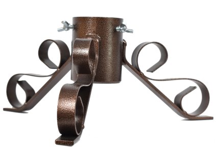 790477e6 bf20 463e b898 e4602559abb3