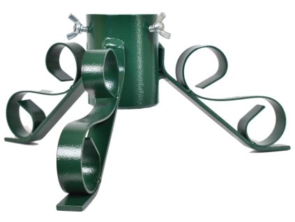 3e14a93d 1335 4862 9ad4 63687c7579a1