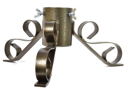 9dd4c451 c81f 44c1 b2bd 1c3ce1f06b89