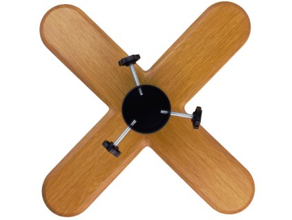 9bead52f efc2 4329 b466 669dcd4fcb63