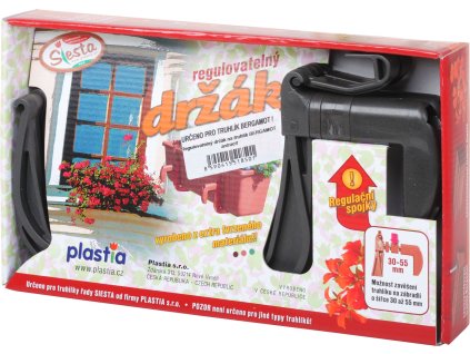 b07cdccf 4911 454d bc36 0226d87d6dee