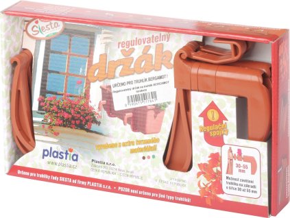 9a4d3591 675c 4314 a7dd 384113632a81