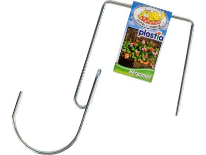 08663288 c033 47da bdd4 1daf0c5c3234