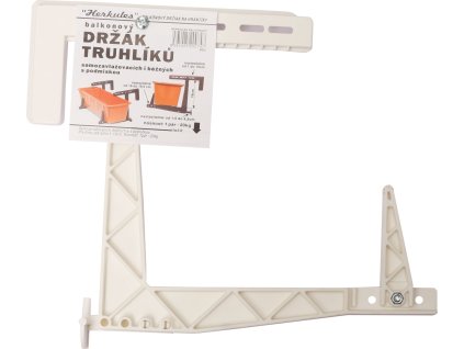 8023b22f 9457 44b2 9dd8 e36de5438745