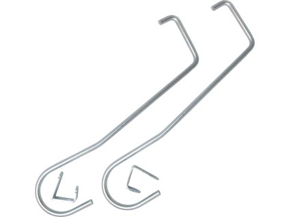 6dbd0f31 e94f 4c80 8c46 74084270bd6f