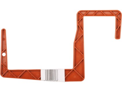 46175340 8037 4dae 93d9 017333cca3ec