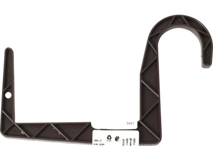 0551e676 28e9 40de 961d f3570025caa4