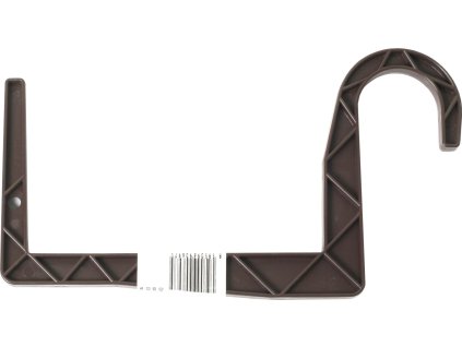 5584cb4e 33bd 4e78 a986 e833a939b439