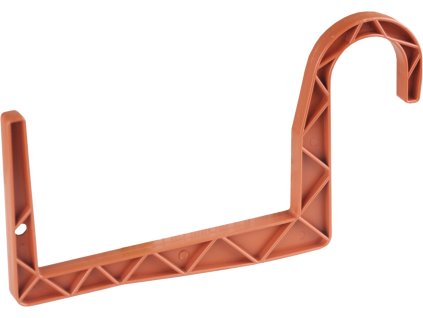 12c29883 56d2 4108 b5d0 ebf3231b04e4