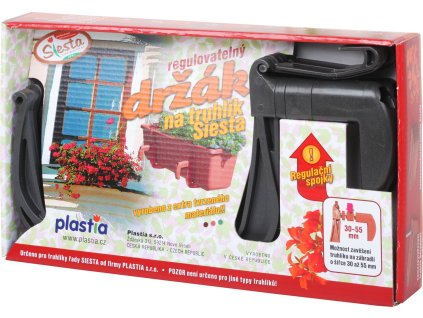 1895316d e0ca 4e7a 9db7 32a038120160