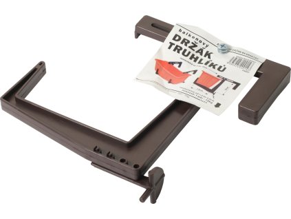 cc6a78f6 7a77 4402 a3f8 8836b9a91bb6