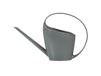 df828fce d8a2 45a2 b2d6 58a7be427fcd