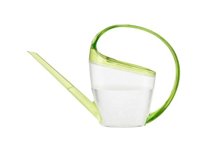 d2984164 1af9 4429 89c4 11fa983b73c1