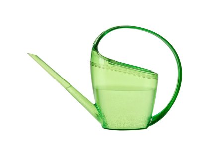 3011ddde 9a4e 4193 979c cffc03ad6f80