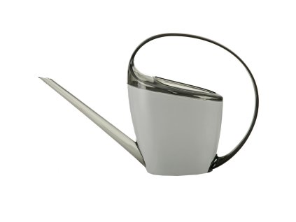 2517d00f 250c 4c5c b33e e35d5ef5f7db