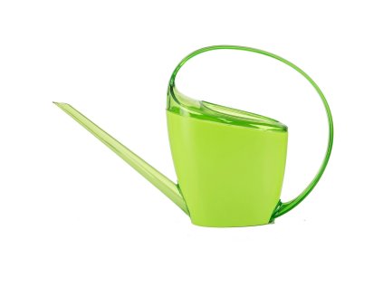 e77d5668 fee3 46ed bf60 f97bda0a5a94