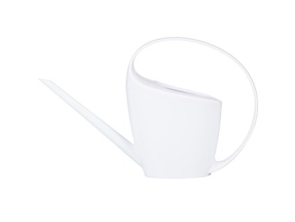 a4e0cb8b e9e7 4a6d 8aec e49af5b50464