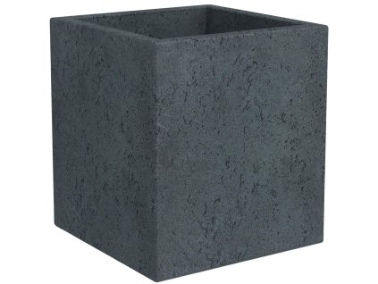 190dfc33 7e73 4044 ad3f 27a562e00ec7