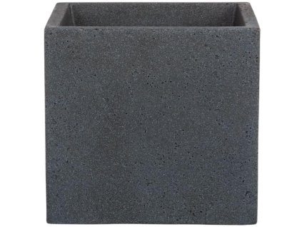 144d6fc3 676a 44ea b46a 6ce27e70a728