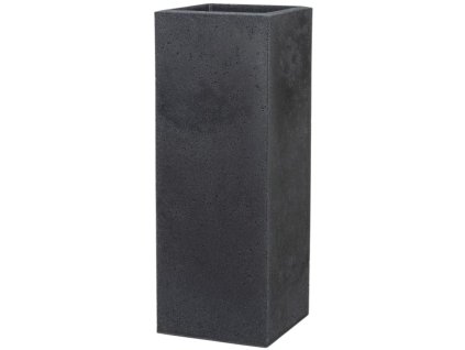 94baae63 aeb6 4550 9179 bc2c43572c9f