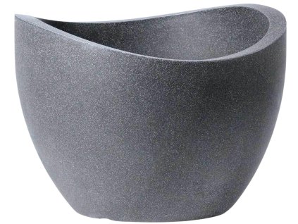 b54e5ea8 fe4c 4005 955e 0f4813371c58