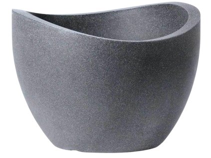 0c71f1c6 fb93 4866 9cac 1256aef7d728