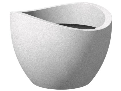 11b61c6a f4d9 4998 95cb 7282e4e8a885