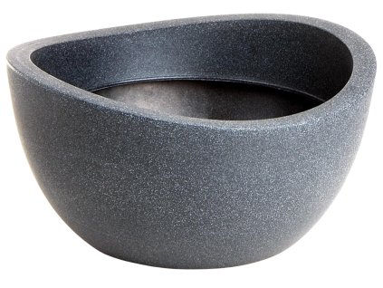 e6e968fb 994a 4057 8fd4 5274e66fa760