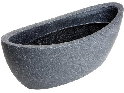 0f4cdf0b 0e27 4cd4 834d 0ebae62e77a7