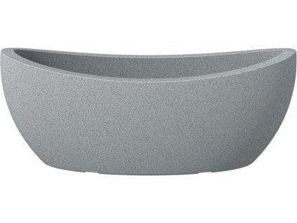 bf779a03 41e4 4432 ae51 5ff14c0502ed