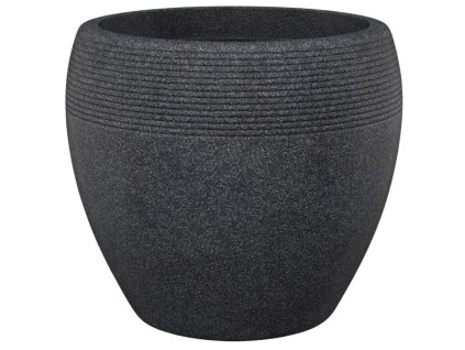 c56e48ca 7b03 443f b228 6a486555cbc0