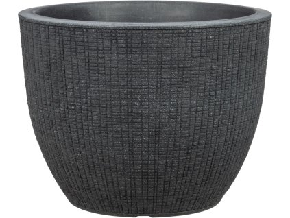 85aae7e2 c662 4fa7 a496 ac76245095d0