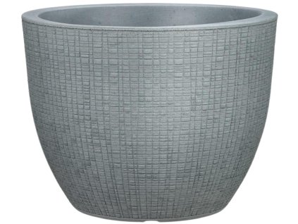 a25ab414 3a17 4bae b3f6 6c520a1ce293