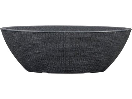 cf267c3e c276 4b76 935b d98aca51d000