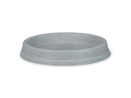 f02a649a f9bb 4747 b1ae da8cffe8bdb0