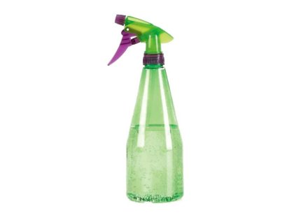 0fc3919a 888d 4a65 a691 4eccf826a325