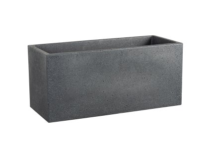 fab89ece f3b2 4f3a a9cf d2f7dca3de42