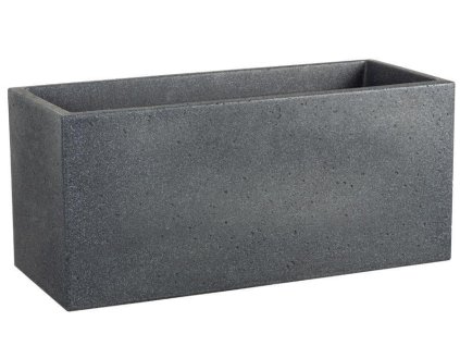 473e4901 a8da 4676 8b3c 40a3fe4a1cab