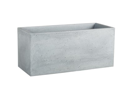 b1e1cd2c 9f0b 41ee 8f6a a99f8edd1652