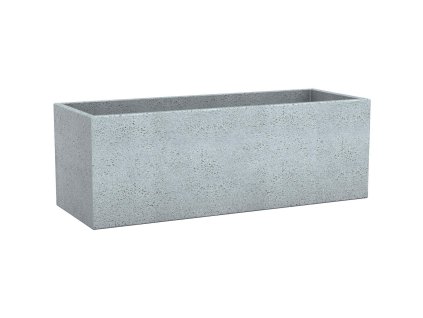 8970c6b1 2bbb 41d1 91f2 eb59a67d0878