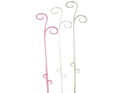 df237c89 1a94 444f a5df 2ca7da11c127