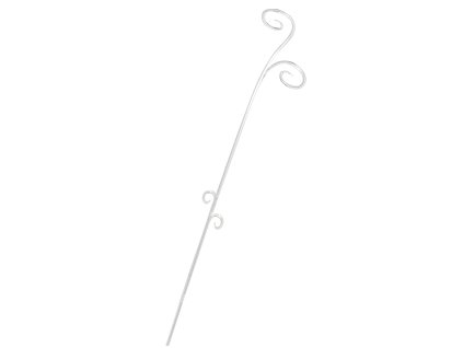 c61aa27f 2180 4a96 8539 53e2ad7ea211