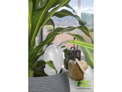 ee0cb475 cbf3 4591 a9a8 fe63fb9db4ae