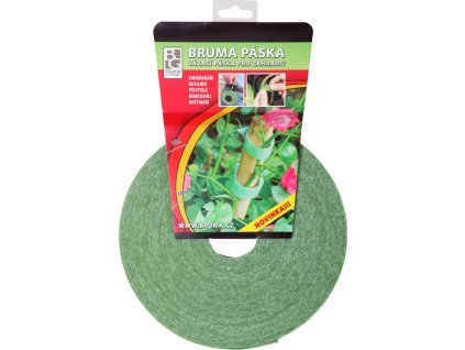 8d60529b 85ac 48f2 960c 492aba513229