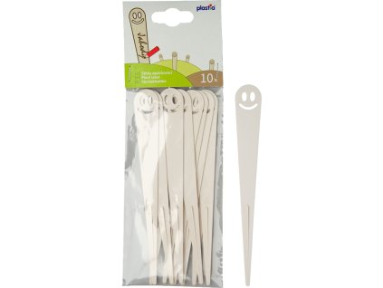 cca79f1a 1653 45ce 99ee 94c1d0aa2bcc