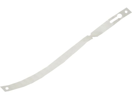 3b988461 3daf 47bf 8431 80e5a1125017