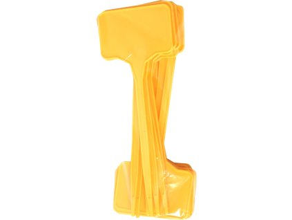 9d80f823 0c03 44eb 8d58 cc67bbe8e9d0